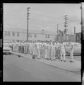 Beaver Boys State, 1960