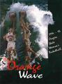1994-1995 Oregon State University Women's Basketball Media Guide