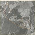 Benton County Aerial 41003-178-201-R, 1978