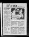 The Daily Barometer, February 5, 1982