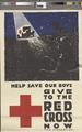 Help Save Our Boys, 1917-1918 [of010] [022a] (recto)