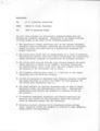 Clark memo to Lieuallen re: 1972-73 Operating Budget (draft)