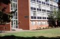 Bean Complex, University of Oregon (Eugene, Oregon)