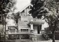 Healy, Joseph M., House (Portland, Oregon)