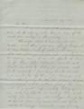 Letters, April 1872-June 1872 [13]