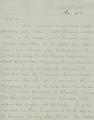 Letters, November 1872-December 1872 [17]