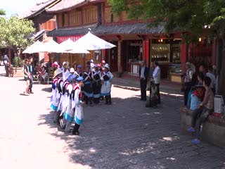 2012May_20120511_dali_lijiang_00039