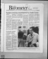 The Daily Barometer, October 26, 1982