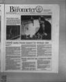 The Daily Barometer, February 4, 1983