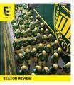 Emerald Media : Game Day, November 29, 2012