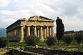 Temple of Hera ('Neptune')
