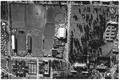 Aerial Views, Campus, 1960s [7] (recto)