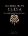 Letters from China