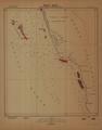 Kelp Map: Pacific Coast - Lower California: Sheet No. 53