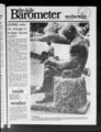 The Daily Barometer, October 18, 1978