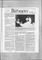 The Daily Barometer, December 3, 1987