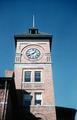 Lane County Courthouse (Eugene, Oregon)