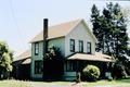 House (Saint Paul, Oregon)