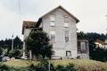 Larson, Peter and Maria, House (Astoria, Oregon)