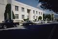 Siskiyou County Courthouse (Yreka, California)