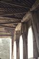 Ritner Creek Covered Bridge (Pedee, Oregon)