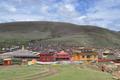 2015May_Hicks_Ya_Chen_Monastery_010