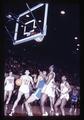 OSU vs. UCLA basketball, 1967