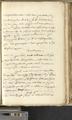 Institutionum Phisicarum Liber [163]