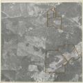 Benton County Aerial 41003-178-093-R [93-R], 1978