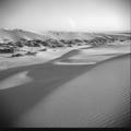 Dunes landscape(7)