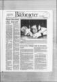 The Daily Barometer, February 9, 1988