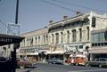 Murphy-Raley Building (Pendleton, Oregon)