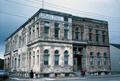 City Hall (Port Townsend, Washington)