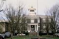 Columbia County Courthouse (Saint Helens, Oregon)