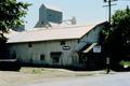 Saint Paul Feed and Mill (Saint Paul, Oregon)