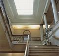 Central Library, Multnomah County Public Library (Portland, Oregon)