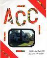 Asian & Pacific Cultural Center (APCC) Album 5