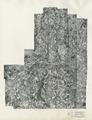 Linn County Aerial Photo Mosaic section 2, 1948