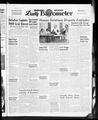 Oregon State Daily Barometer, May 24, 1949