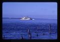 Ship aground at Astoria, Oregon, November 1967