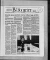 The Daily Barometer, December 10, 1985