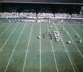 1940s football