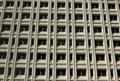 Henry M. Jackson Federal Building (Seattle, Washington)