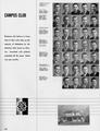 1942 Beaver Yearbook