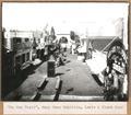 ""On the Trail"", Many, Many Exhibits, Lewis & Clark Fair - 1905; Images from the H.G. & Louisa (Ruch) Miller Estate