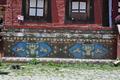 2015May_Lhagang_Monastery_029