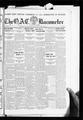 The O.A.C. Barometer, April 30, 1918