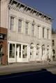 Masonic Hall (Jacksonville, Oregon)