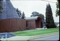 Immanuel Lutheran Church (Silverton, Oregon)