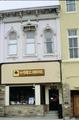 Bank Of Ashland Building (Ashland, Oregon)